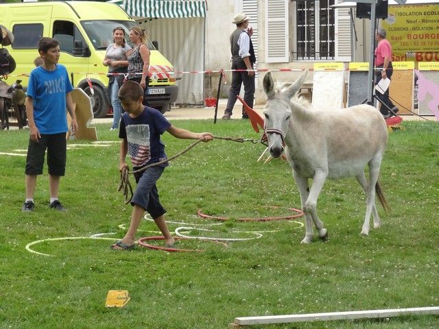 fete 2016 (245).jpg